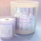 Magical Girl Mini Candle