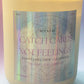 Catch Cards Not Feelings Candle