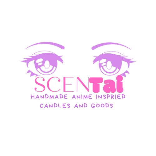 Scentai Gift Card