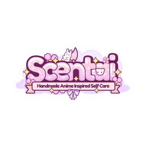 Scentai Studio