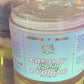 Creamy Body Pudding